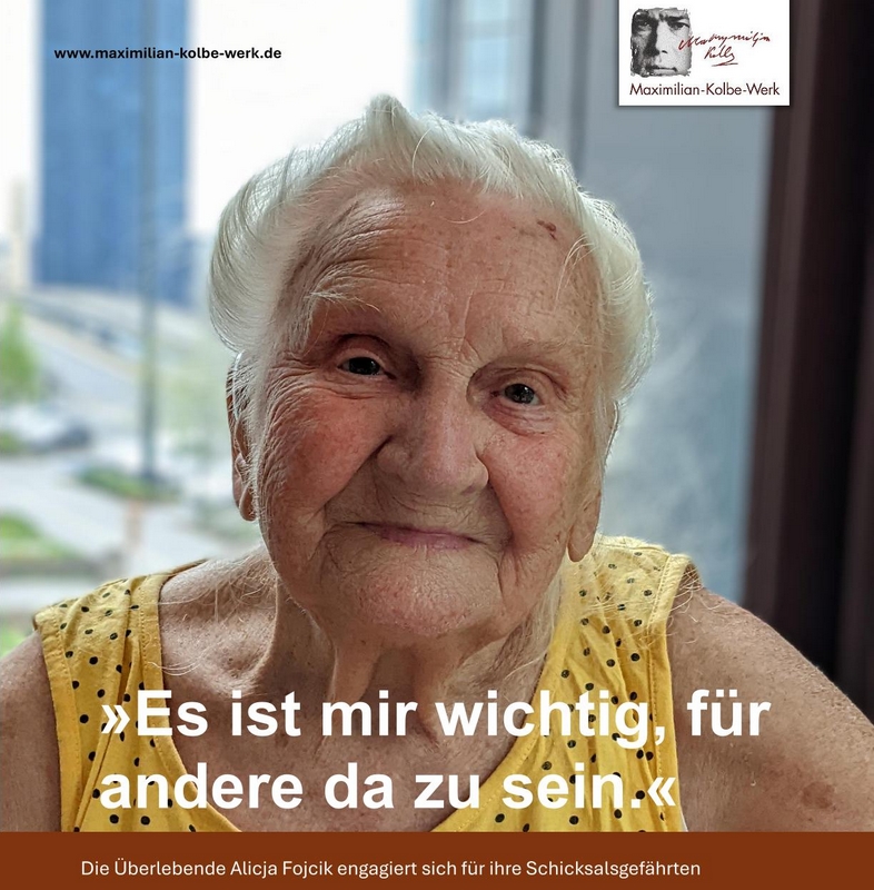 Rundbrief